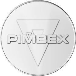 Product Image for 1 oz Silver Bar (Cube)