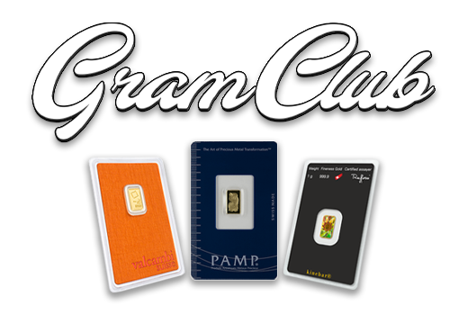             <span class="gap-title"></span>            <h2>Join Gram Club!</h2>                                