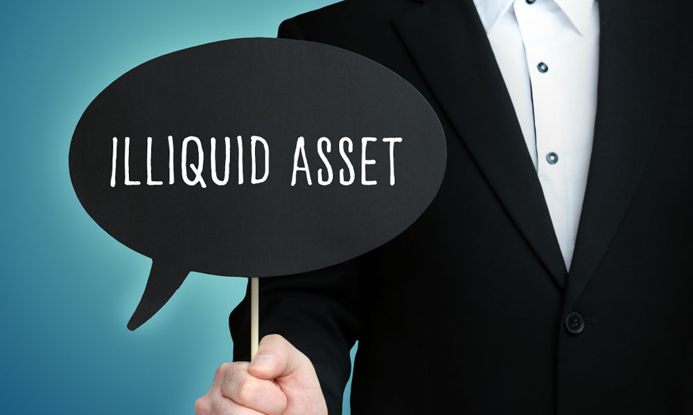 illiquid asset gold and silver bullion pimbex