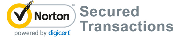 Secured Transactions Logo